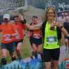 La grande festa di sabato 5 luglio con la Primiero Dolomiti Marathon: oltre 2000 i partecipanti