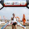 Spettacolo ed emozioni in riva al mare per la quarta edizione del CMP Venice Lido Beach Trail
