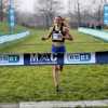 Sono stati Marta Zenoni e Istvan Palkovics a trionfare all'Eset Milano Cross Challenge 