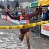 Quante emozioni al Cross Internazionale della Vallagarina! Vittorie di Celestin Ndikumana e Ruken Tek 