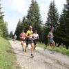 Appuntamento con la Dolomites Saslong Half Marathon il prossimo 6 giugno a Monte Pana (BZ)