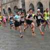 A Perugia oltre 600 in gara alla Grifonissima, giunta alla sua 42esima edizione