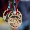 Il 4 ottobre a Calestano (PR) torna la Tartufo Running, gara di skyrunning nell'Appennino
