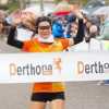 A Tortona (AL) il 2 marzo 2025 si correrà la prossima Derthona Half Marathon