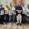 Ecco il "Perugia Urban Night Trail": appuntamento nel capoluogo per iniziativa della Podistica Ponte Felcino