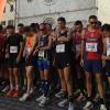 In Umbria è stata la domenica della "Sfacchinata", disputata lungo le strade di Gualdo Tadino (PG)
