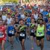 Il 21 agosto torna in Umbria la "CorriLerchi": si correrà sulla distanza di 6,5 km a Lerchi (PG)