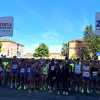 La Placentia Half Marathon è stata una grande festa con i successi di Dennis Kororia e Federica Dal Ri