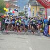 Un bel successo per l'edizione numero 35 della Maratonina di Centobuchi (AP)