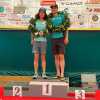 In 440 a Valmadera (LC) per il Campionato italiano skyrace assoluto e di categoria FISky