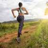 Ecco quali accorgimenti usare per correre in estate riuscendo a gestire il caldo