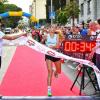 In Umbria divertimento ed emozioni per la "Ponte Night Run", disputata lungo le strade di Ponte San Giovanni (PG)