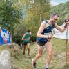 Sabato 27 il Trail Grigne Sud a Mandello del Lario (LC) e domenica 28 il Melavertical a Villa di Tirano (SO)