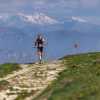 Il primo week end di maggio torna al Lago di Garda il Malcesine Baldo Trail