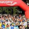 Il 3 marzo si corre la Maratonina Comune di Brugnera-Alto Livenza (PN): è l'edizione numero 25