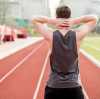 Sapevate che anche per i podisti il primo settembre è il capodanno sportivo? Ecco come "ripartire"