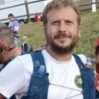 Podismo in lutto: Luca muore a 45 anni durante un allenamento di trail running
