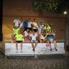 Successo per la gara podistica "Città di Canosa Sannita": 228 i partecipanti