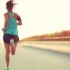 Volete correre per dimagrire? Ecco come fare e quale ritmo dovete tenere per perdere grassi