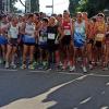 A Ripacorbaria (PE) è andata in scena il "Trofeo San Calisto" con vittorie di Diego D'Alberto e Claudia Pasquale
