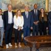 Il 19 ottobre si correrà a Trieste la "Corsa dei Castelli" con la presenza anche di Nadia Battocletti