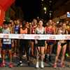 Questa domenica in Umbria c'è la Ponte Night Run: si corre alle 18.30 a Ponte San Giovanni