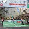 Il 31 dicembre si corre a Bolzano: appuntamento con la "BOclassic"