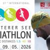 Il 9 maggio torna il Triathlon Internazionale del Lago di Caldaro con atleti da varie parti del mondo