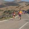 Il 28 luglio si tornerà a correre l'Ultramaratona del Gran Sasso a Santo Stefano di Sessanio (AQ)
