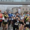 Caro podista, ecco la lista delle cose che devi fare prima di una maratona: una dimenticanza può essere determinante