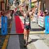Gran successo per il Mozzafiato Trail a Cannobio (VB), sulle rive del Lago Maggiore