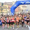 E' già sold out l’Half Marathon Firenze del prossimo 29 marzo: la chiusura a 6mila iscritti