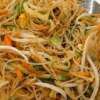 La nuova scoperta per favorire il miglior recupero dopo la corsa? Sono gli spaghetti di riso