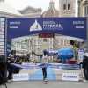 La grande festa della Firenze Marathon! Emozioni a non finire per tutti!