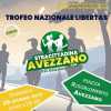 Domenica 29 giugno in Abruzzo si corre la Stracittadina di Avezzano: 10 km su strada