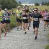 In Vale Venosta tutto pronto per il Giro del Lago di Resia: si correrà il 12 luglio alle 21.30