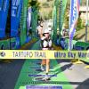Cresce l'attesa per la Tartufo Running del 5 ottobre tra i sentieri dell’Appennino parmense