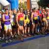 Un fantastico "Bettona Crossing"! L'Umbria capitale della corsa trail sulla doppia distanza 