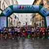 A Perugia si è disputata la tradizionale "Grifonissima", la gara che da 45 edizioni emoziona la città
