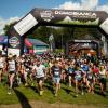 Sabato 23 all'Alpe Lusentino di Domodossola (VB) in programma la sesta edizione della Domobianca Vertical Race