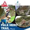 L'8 giugno in Umbria si correrà il Pale Hero Trail sulle distanze di 36, 22 e 15 km: spettacolo ed emozioni