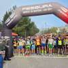 A Montegranaro (FM) il successo della "Veregna Run" con 400 presenze