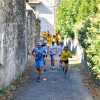 Con la "Tartufo Running" si conclude domenica la Coppa Italia di Skyrunning