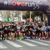 In Umbria l'11 gennaio si correrà l'ottava Terni Half Marathon sul doppio giro