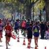 Proseguono i preparativi per la ventinovesima Maratona di Palermo del 17 novembre