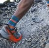 A chi salirà sul podio al "Trocco del lupo trail" di San Terenziano (PG) andrà un paio di... "Scarpa" 