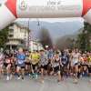 Alla Maratonina della Vittoria a Vittorio Veneto (TV) trionfi di Bamoussa e Mazzucco 