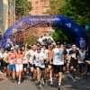 Domenica torna la Adidas Runners PolimiRun Spring organizzata dal Politecnico di Milano