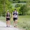 Già si pensa alla "Crete Senesi Ultramarathon": appuntamento a Rapolano Terme (SI) ad inizio maggio 2026