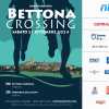 Non uno, ma ben 30 motivi per partecipare in Umbria al Bettona Crossing sui 20 e 50 chilometri! Si correrà il 21 settembre 2024